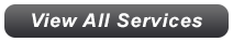 repair services